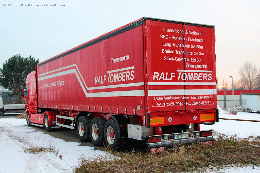 Scania- R-500-Longline-Tombers-030109-14.jpg